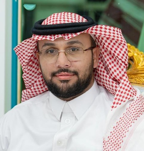 سهو الهشال