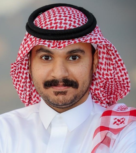 عبدالرحمن السلماني