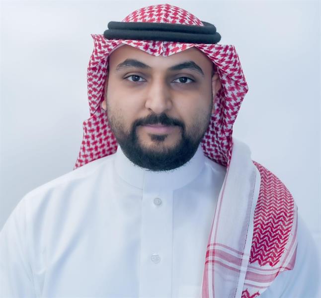 سلطان الرداد