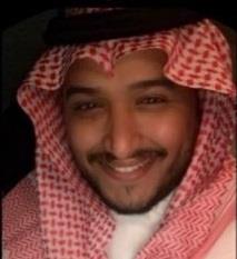 سلمان الجابري