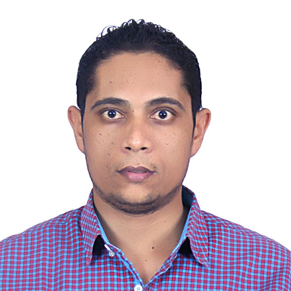 محمد جعفر
