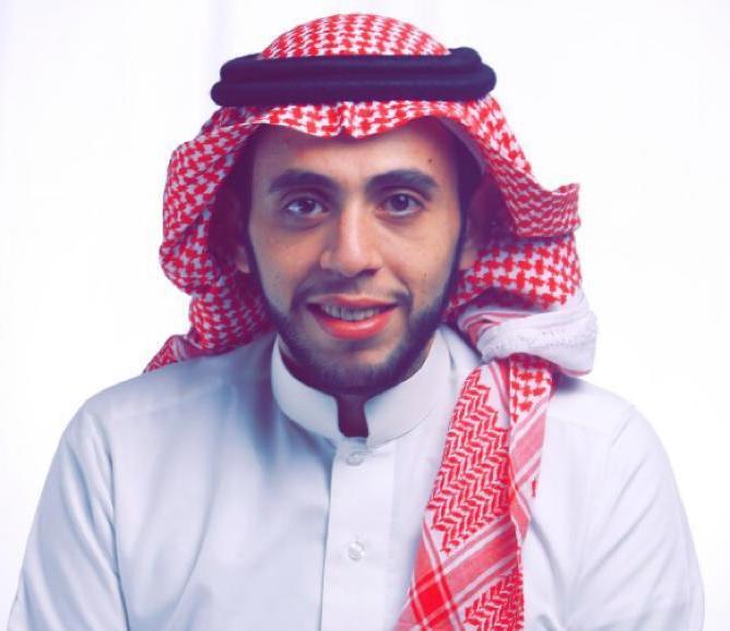 وهيب الجلال