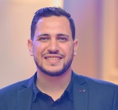 محمود حمدي
