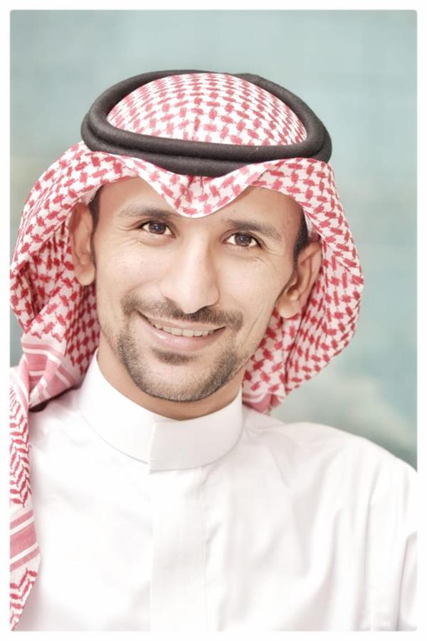 سلمان المالكي