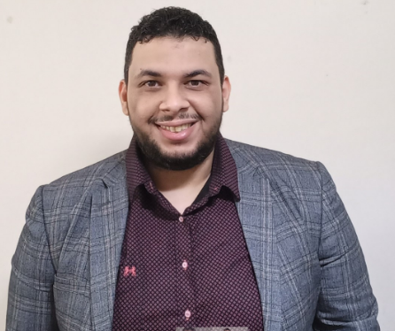 محمود نبيل