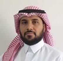 باسل العيسى