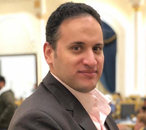 حسن عبدالعظيم