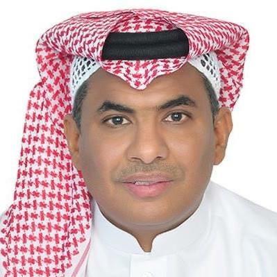 خضر خيرات