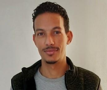 رجب حسني