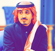 عبدالله البلوي