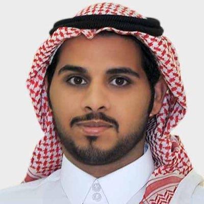 بدر العيسى