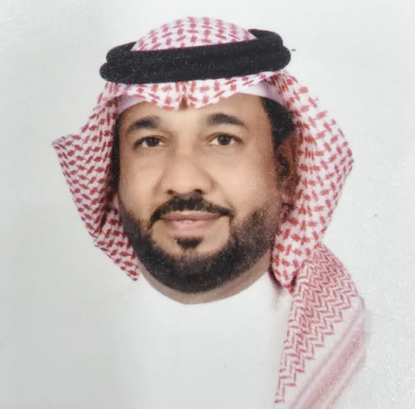 محمد الجوكم