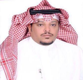 فهد المنجومي