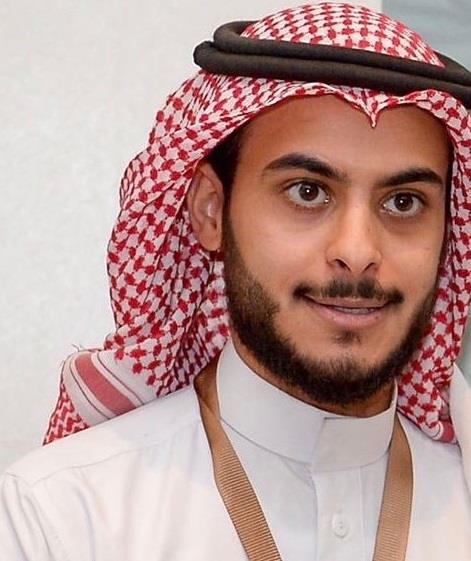 عادل رشيد