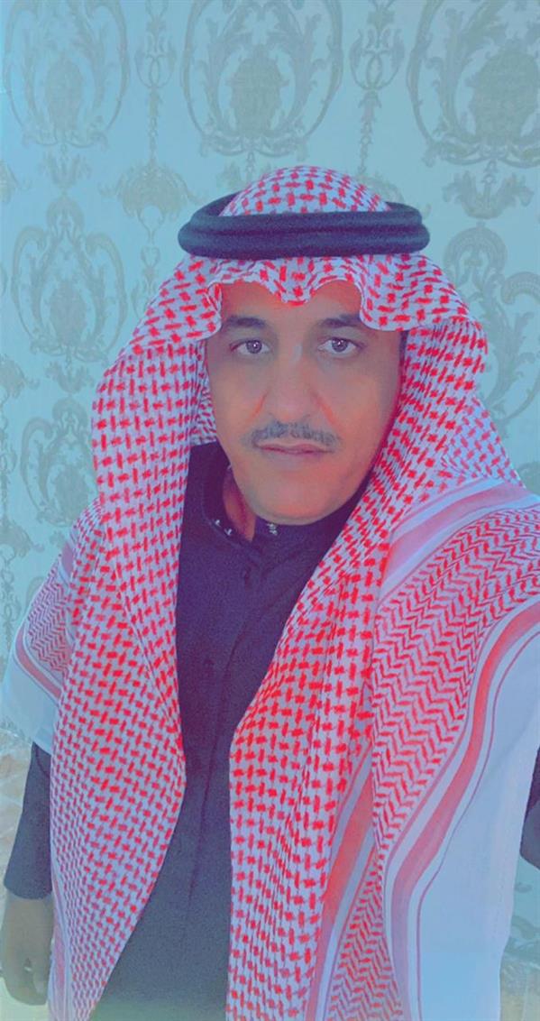 عاشق القويني