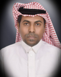 يحيى الخردلي
