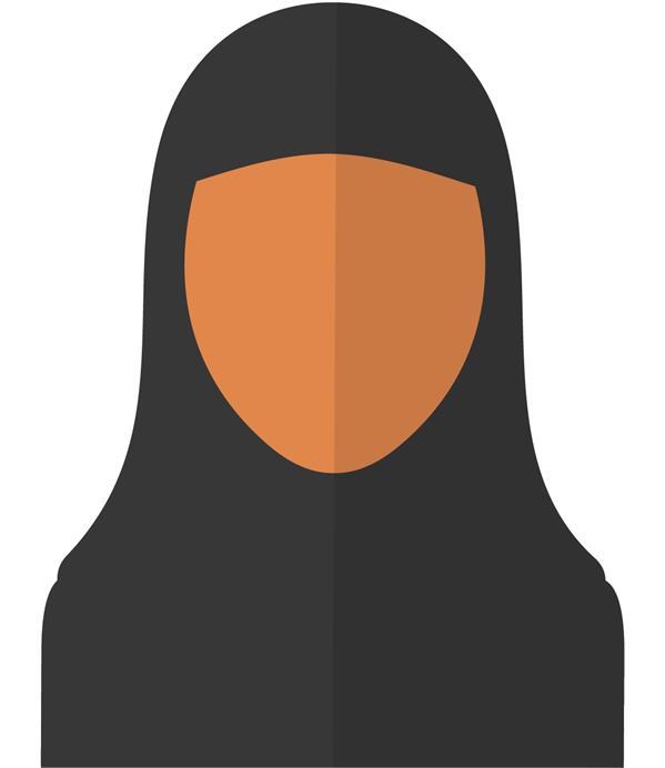 نورا الحناكي