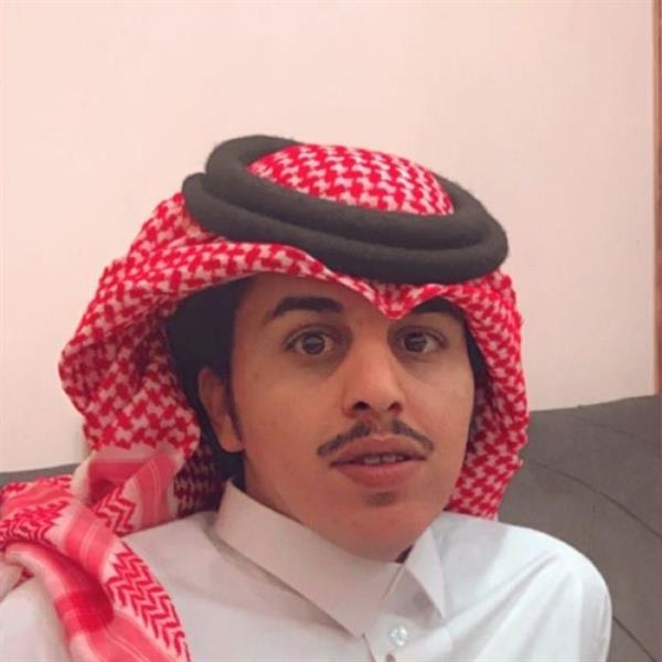 سالم آل كليب
