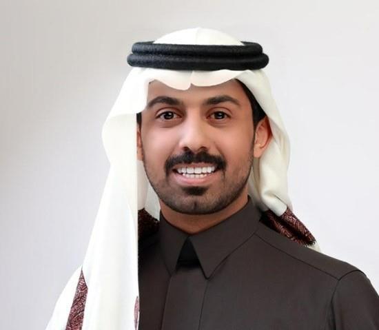 يزيد السالم