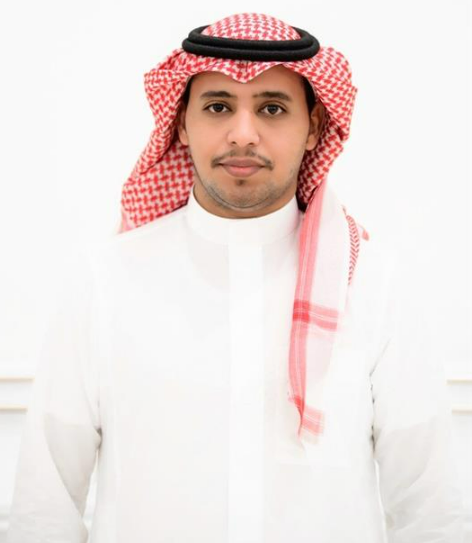 فيصل الرويشد