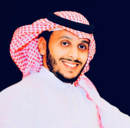مصطفى الشيخي