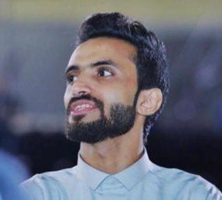 موسى قصادي