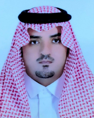 عبد الله فلاح