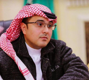 نايف محمد