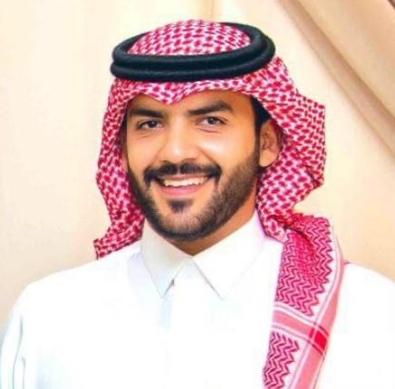 عبد الله الجبرين