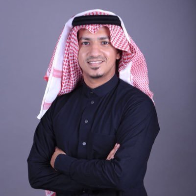 علي بن حاجب