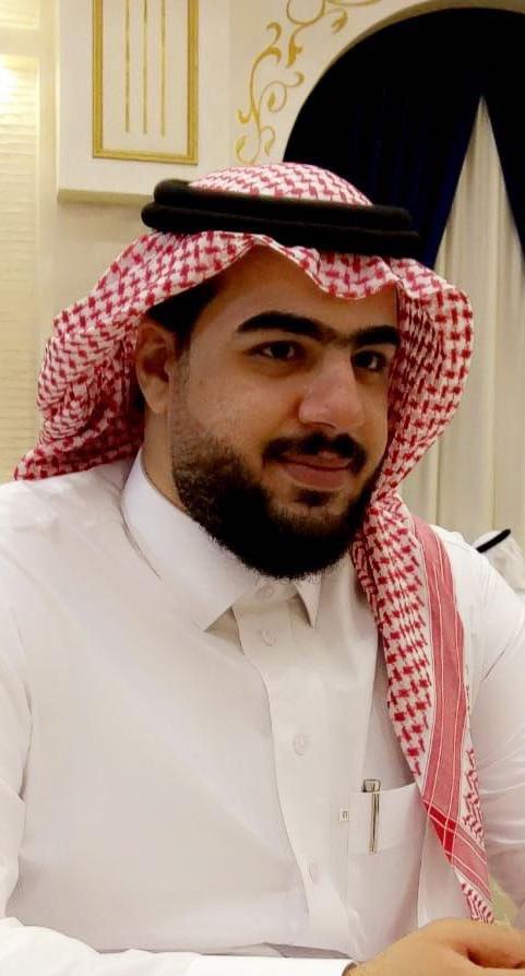 عبدالاله ال خواهر