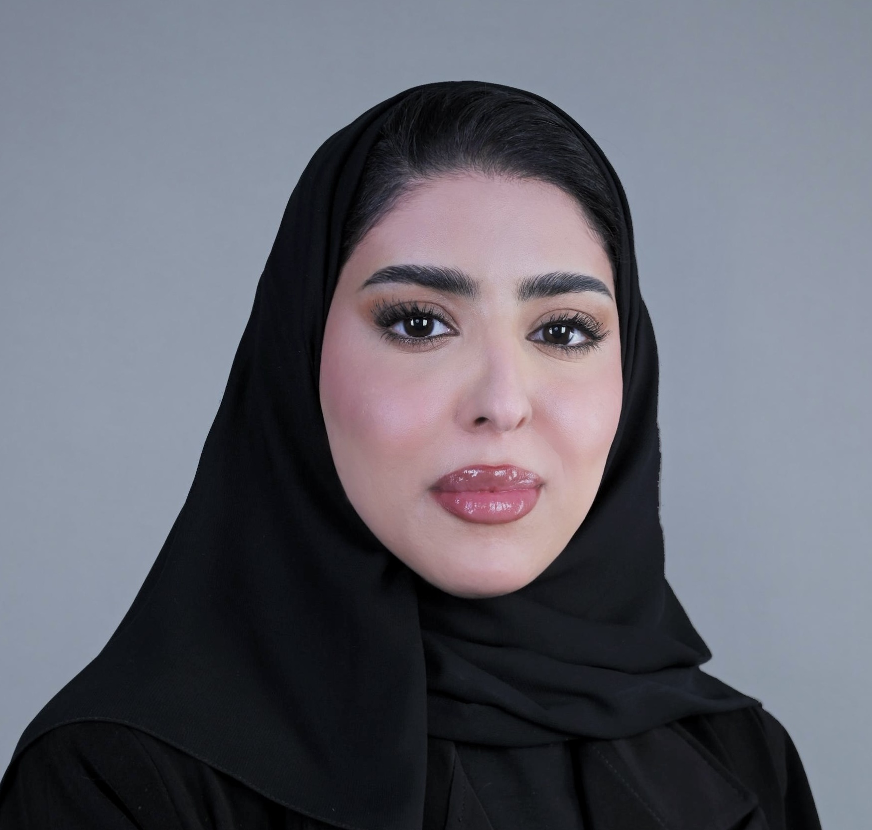 نجوى العضيله