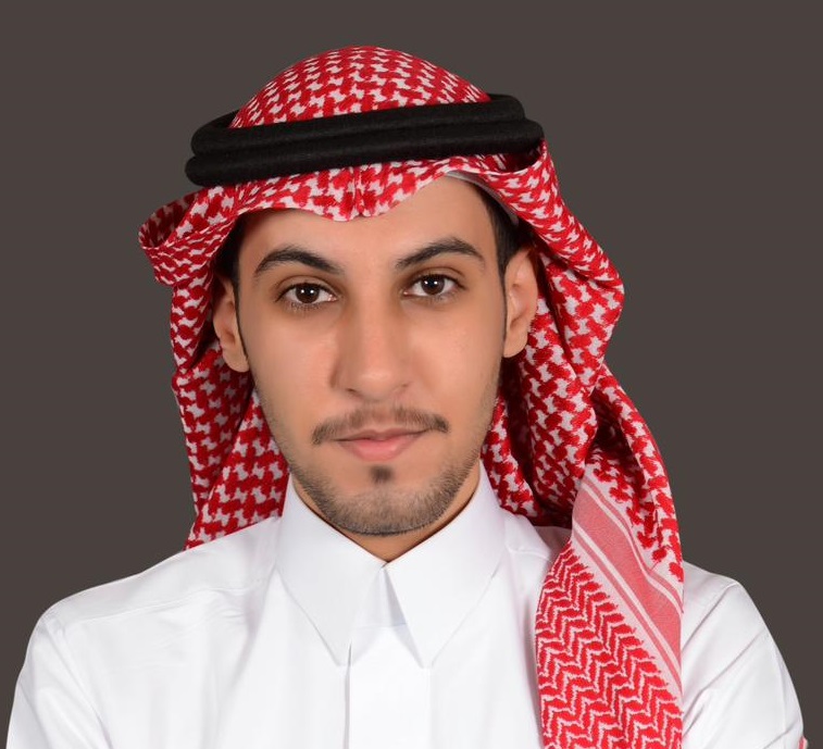 تركي العنزي
