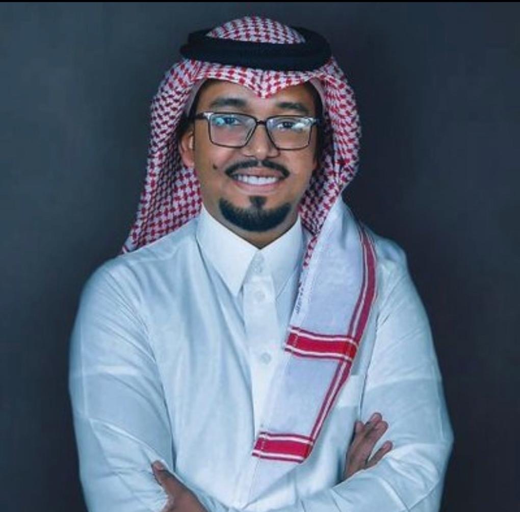 بندر الحمدان