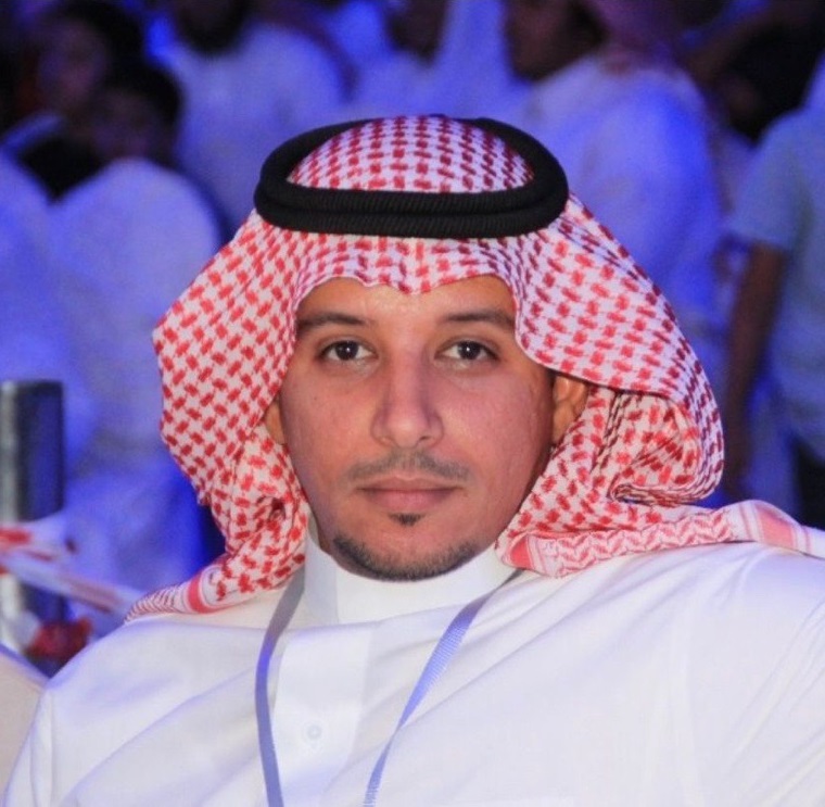 فراج العضيلة