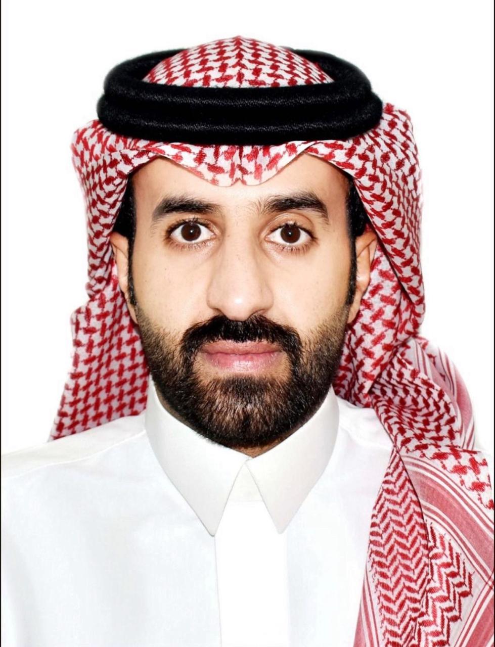 محمد آل غانم