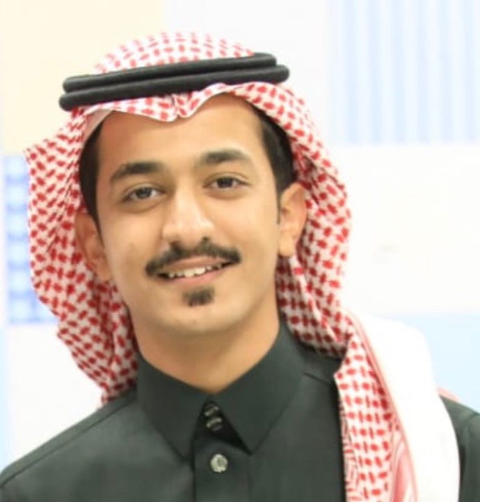 عبدالمجيد الدلبحي