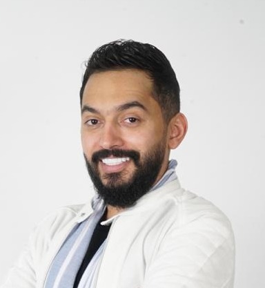 بندر حلواني