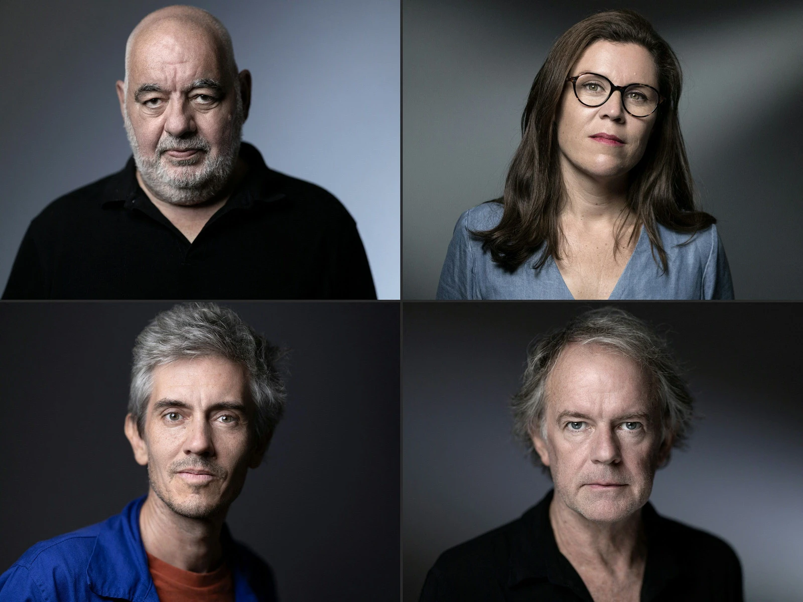 France : le prix Goncourt 2026 à l'ombre de l'IA 