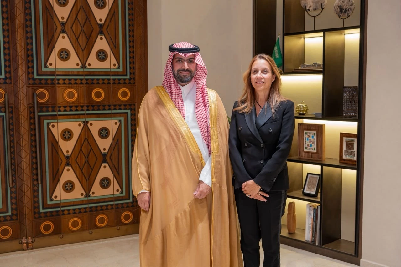 صورة الخبر