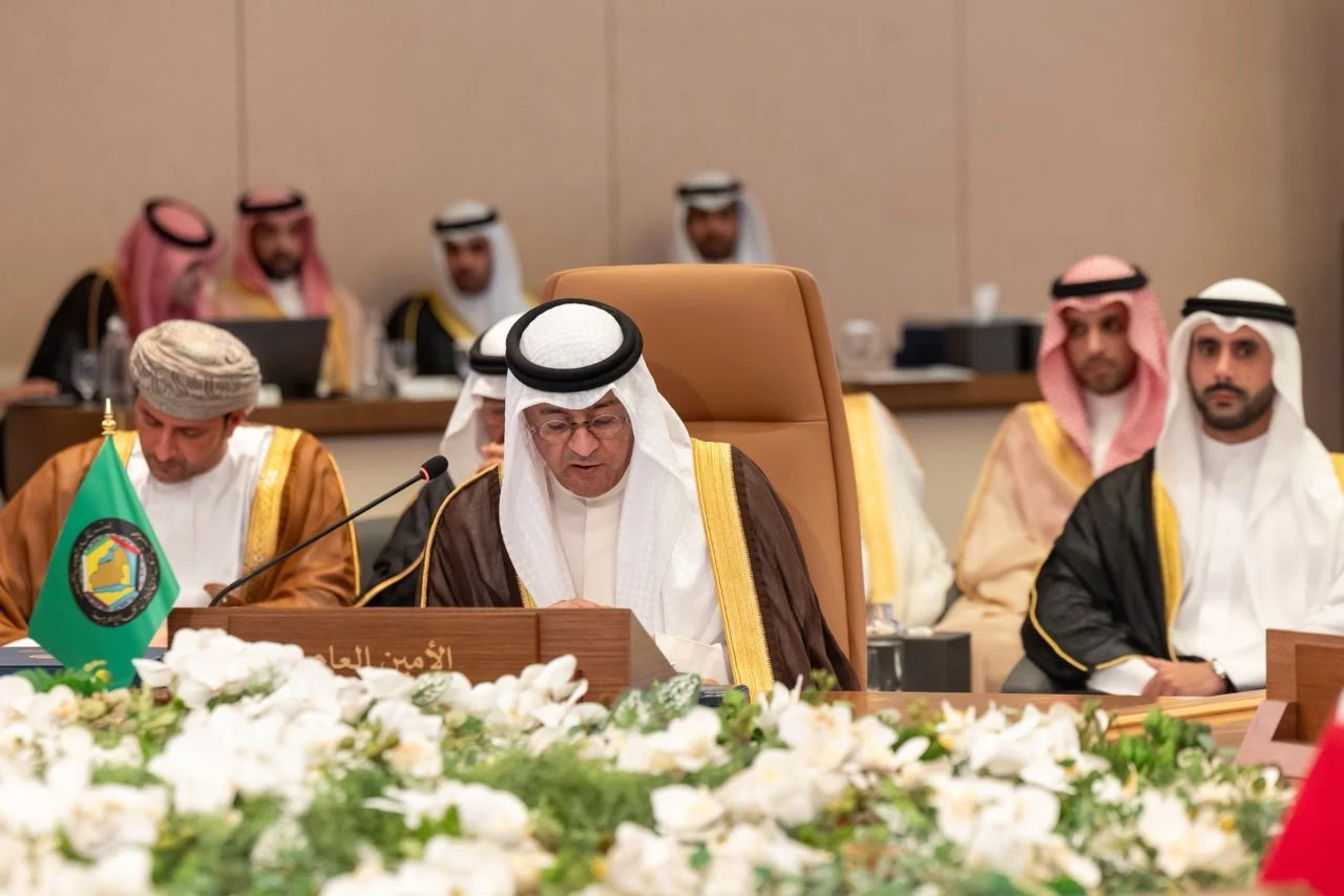 وزراء إعلام الخليج: نرفض أي إساءة إلى دول المجلس ورموزها وشعوبها