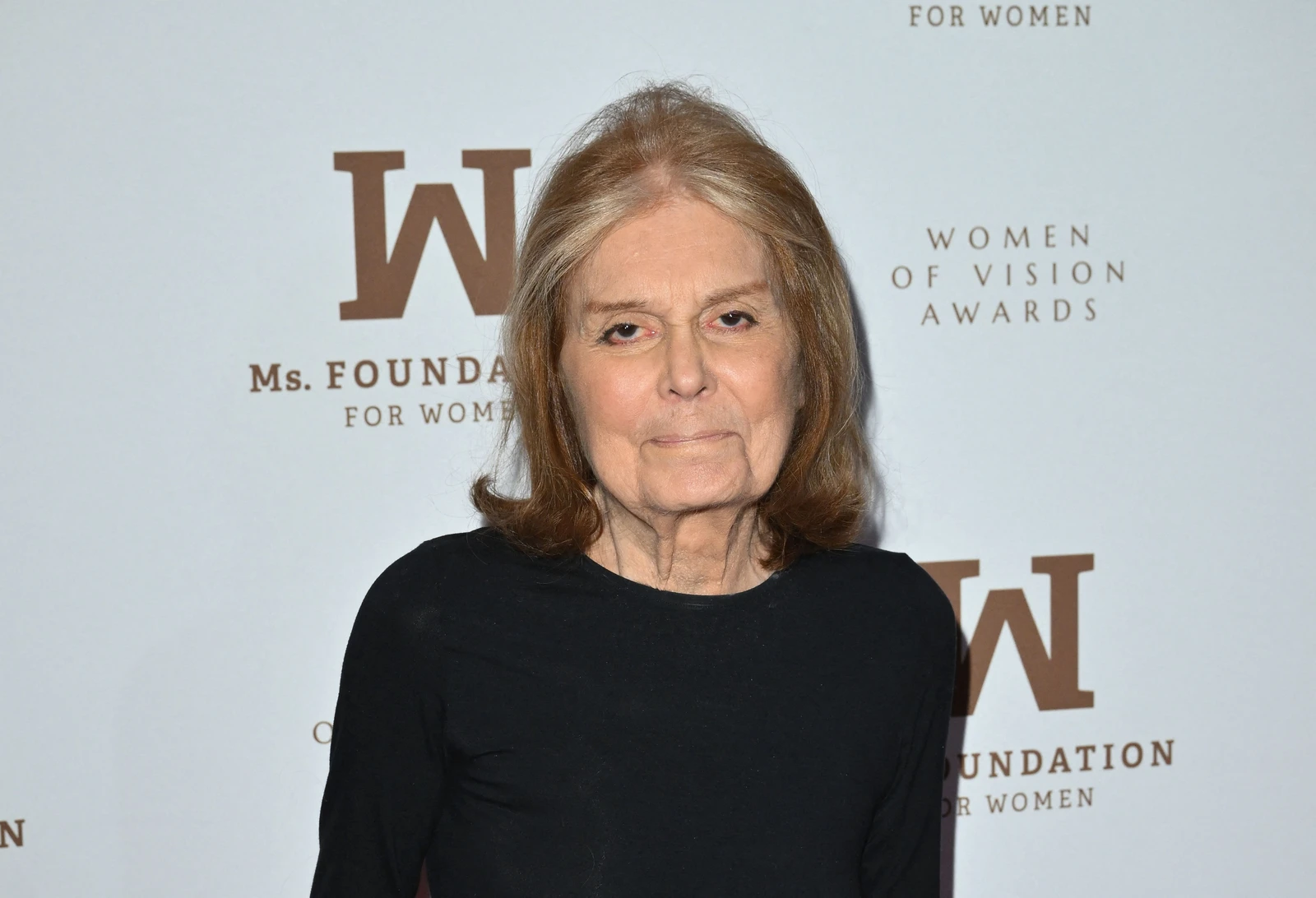 US feminist icon Gloria Steinem dies at 92: foundation