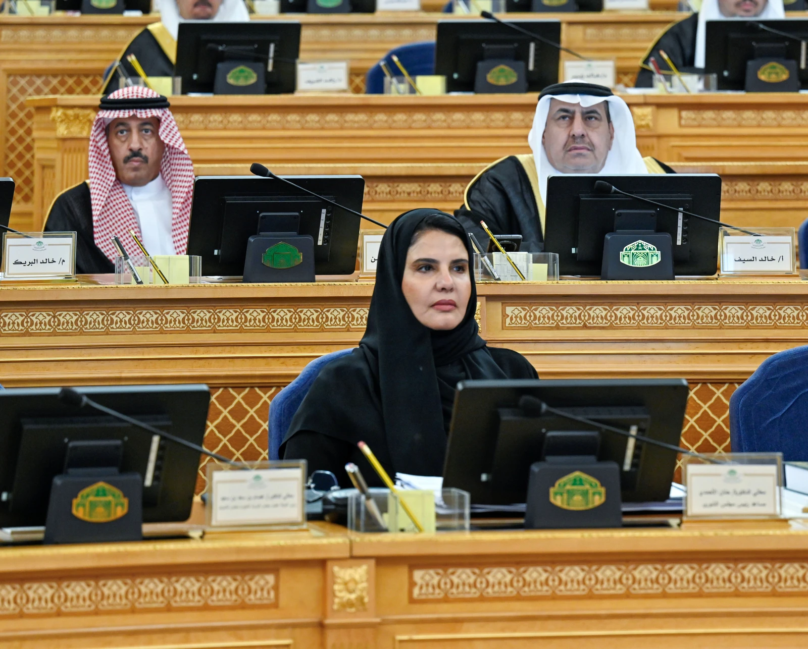 "الشورى" يطالب بتسعير التأمين الصحي والمركبات وفق المخاطر والمطالبات  