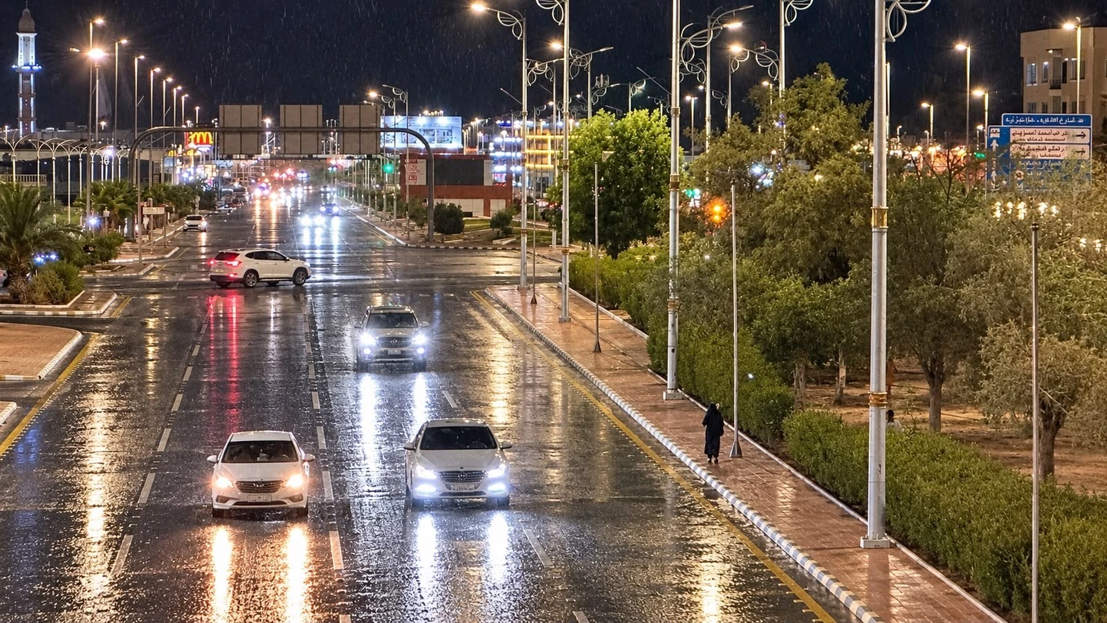 صورة الخبر