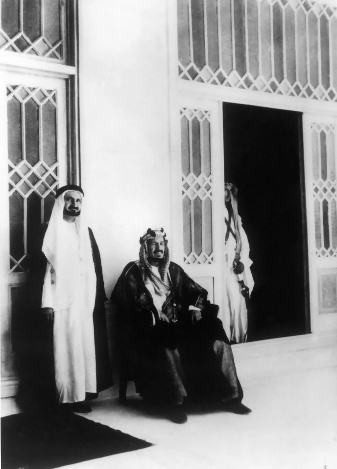 ألقاب الملك عبد العزيز.. شواهد تاريخية تجسد مسيرة التوحيد