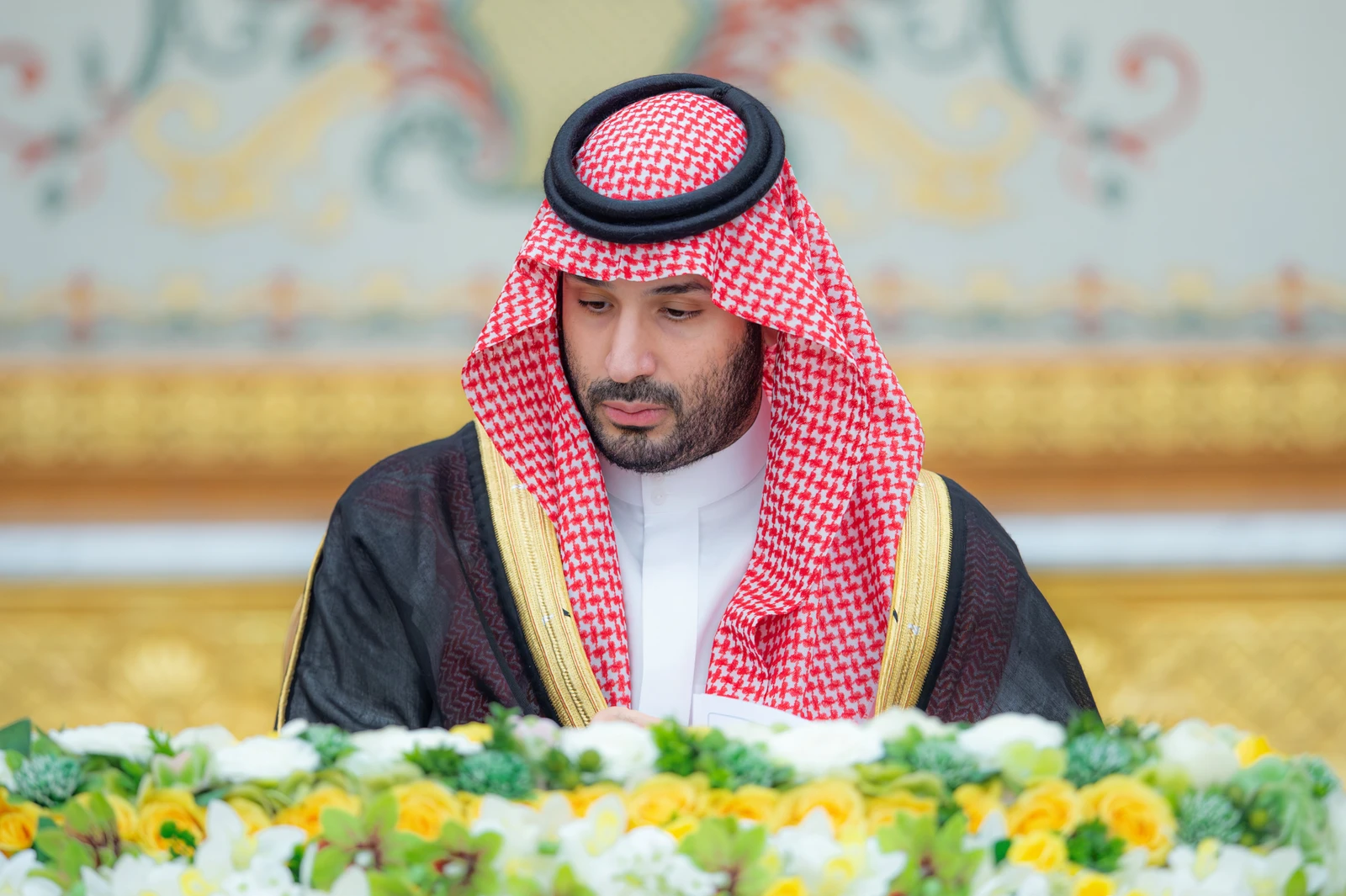 مجلس الوزراء يوافق على نظام المعاملات التجارية
