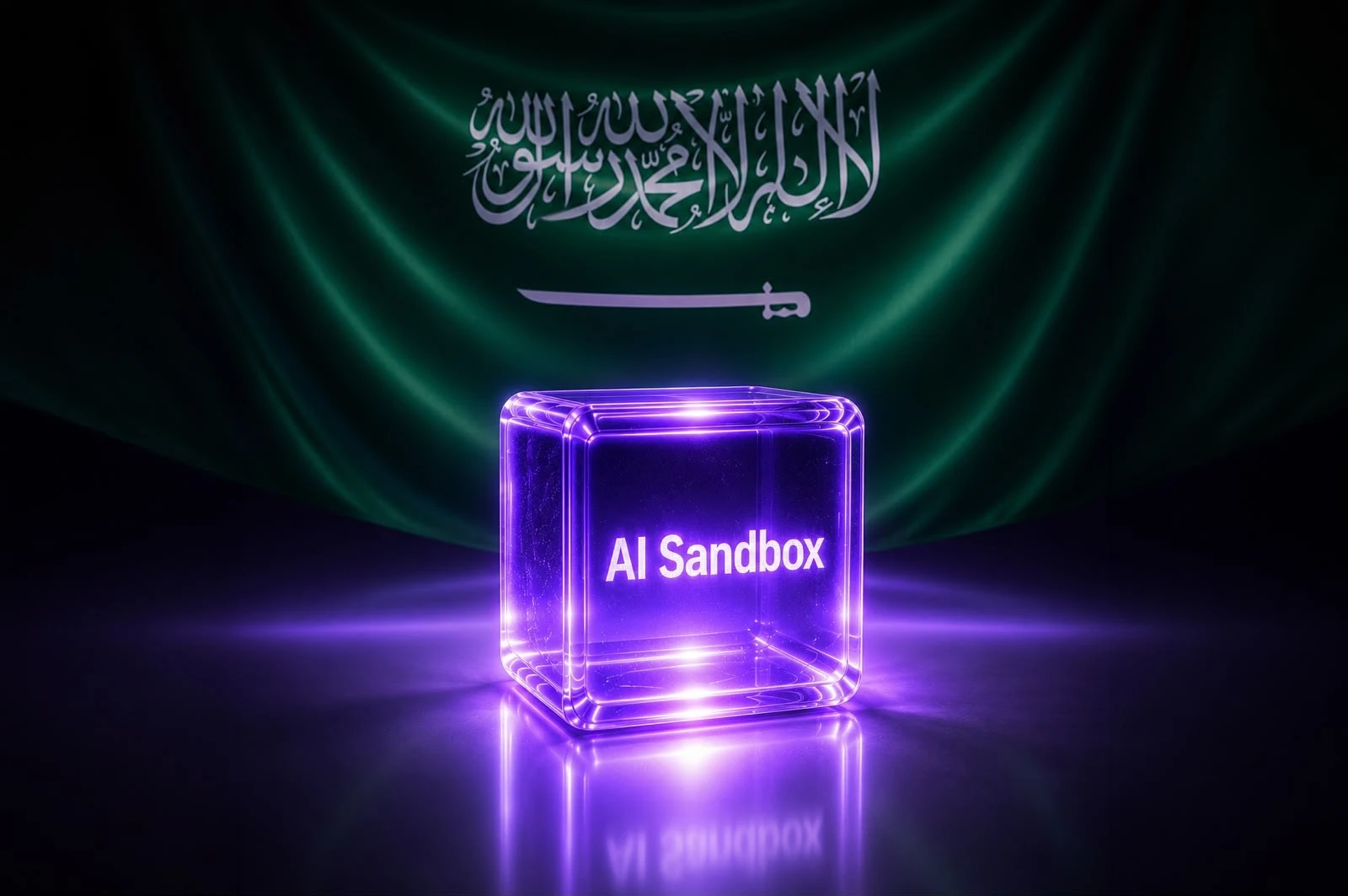 لتوظيف الذكاء الاصطناعي بمسؤولية