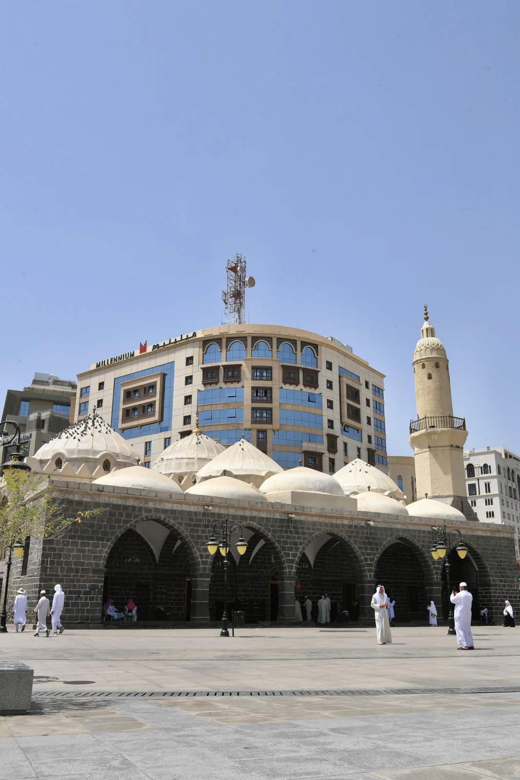صورة الخبر