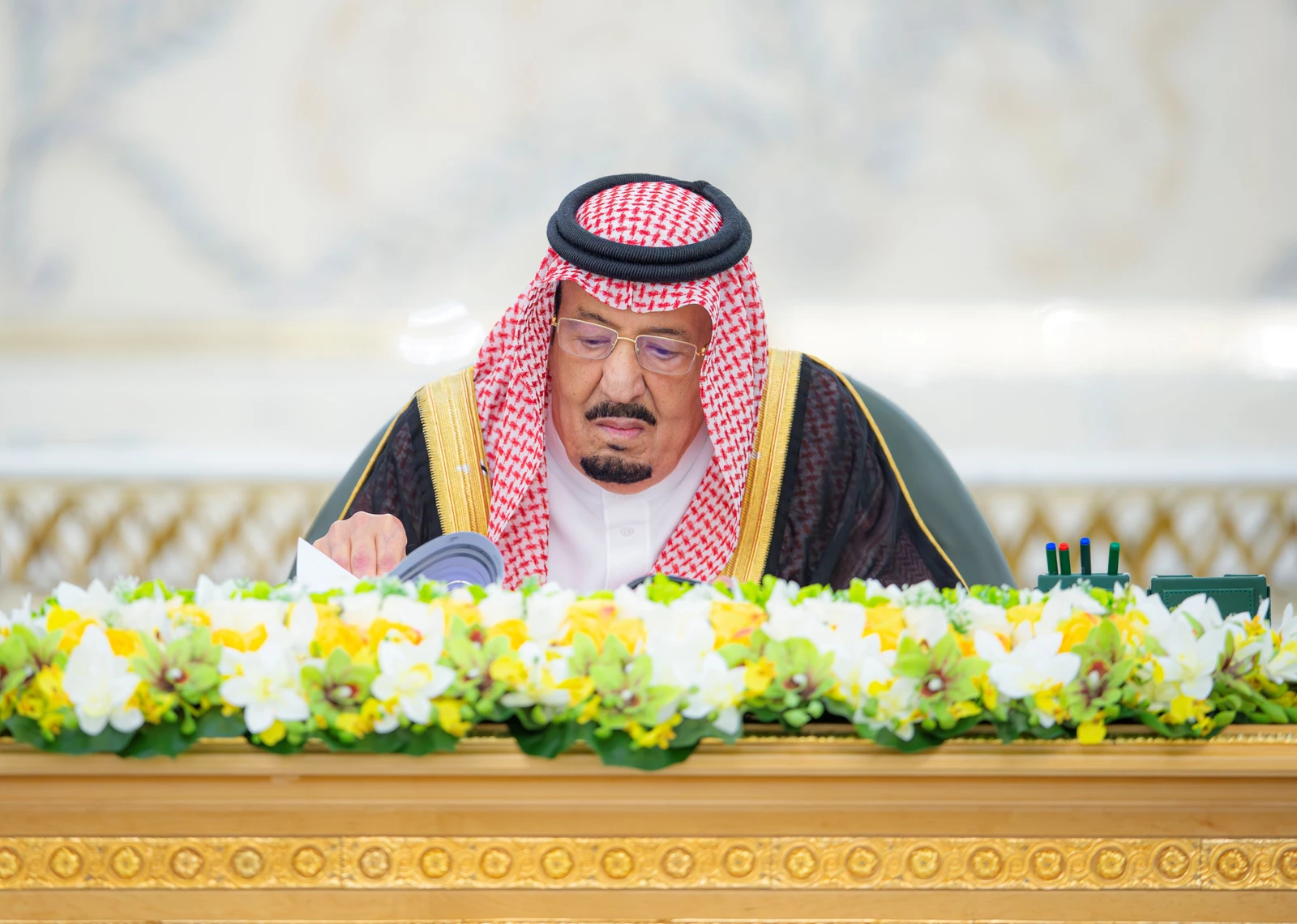 استثناء بعض الضمانيين من إضافة التابعين لاحتساب الحد الأدنى للمعاش