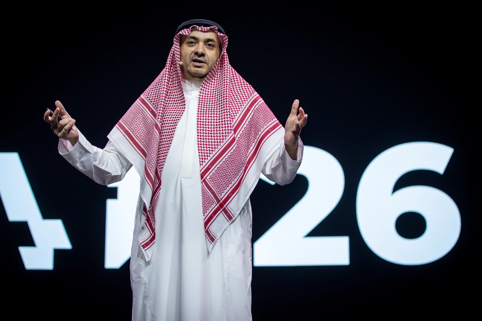 "تحالف" تتجاوز 45 مليار ريال في الصفقات والمبيعات